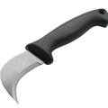 Ручной инструмент Нож для напольных покрытий USPEX /10709/
